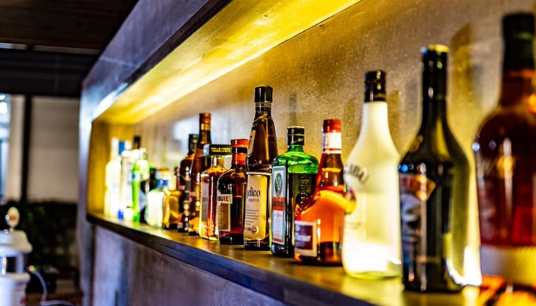 4* Dafni Plus Hotel Pieria